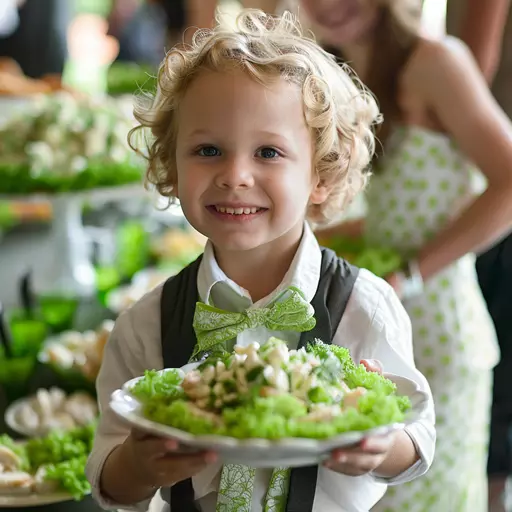 toolonge_kids_children_happy_food_catering_green_accents_8c9301c6-dd8d-43c5-a7e0-d8b12cbb93a0 (Copy)